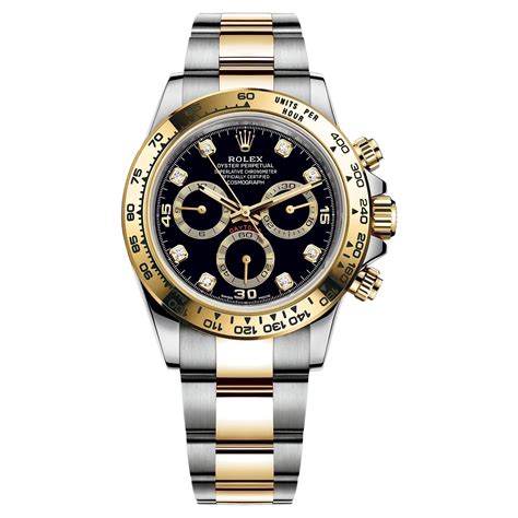 rolex daytona date mit zifferblatt|Rolex daytona 116503.